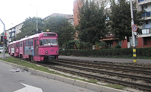 2013_nagyvarad__333.JPG 2013_nagyvarad__333.JPG