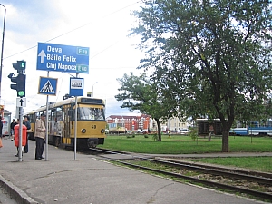 2013_nagyvarad__340.JPG 2013_nagyvarad__340.JPG