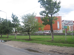 2013_nagyvarad__342.JPG 2013_nagyvarad__342.JPG