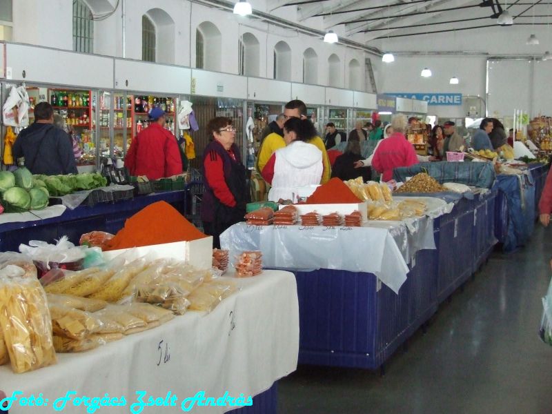 2013_nagyvarad_piac_010_csarnok.JPG