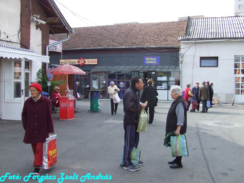 2013_nagyvarad_piac_022.JPG