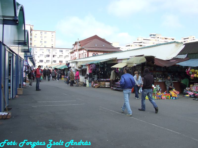 2013_nagyvarad_piac_024.JPG