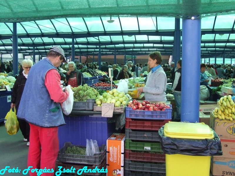2013_nagyvarad_piac_041.JPG