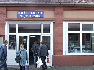 2013_nagyvarad_piac_001.JPG