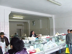 2013_nagyvarad_piac_002.JPG