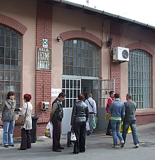 2013_nagyvarad_piac_002_tej.JPG