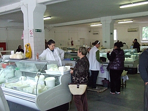 2013_nagyvarad_piac_004.JPG