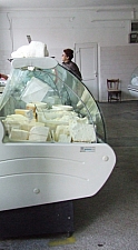 2013_nagyvarad_piac_005.JPG