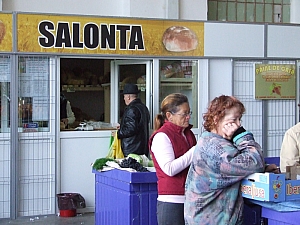 2013_nagyvarad_piac_012_csarnok.JPG