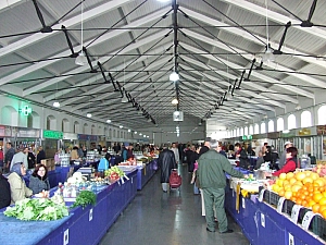 2013_nagyvarad_piac_013_csarnok.JPG