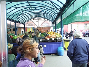 2013_nagyvarad_piac_014.JPG