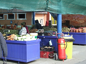 2013_nagyvarad_piac_015.JPG
