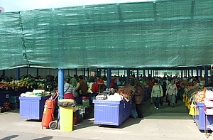 2013_nagyvarad_piac_017.JPG