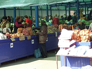2013_nagyvarad_piac_018.JPG