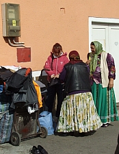 2013_nagyvarad_piac_021.JPG