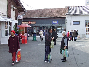 2013_nagyvarad_piac_022.JPG