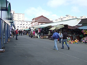 2013_nagyvarad_piac_024.JPG