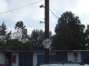 2013_nagyvarad_piac_025.JPG