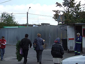 2013_nagyvarad_piac_026.JPG