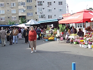 2013_nagyvarad_piac_028.JPG