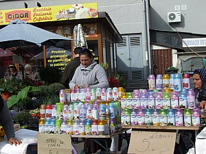 2013_nagyvarad_piac_030.JPG