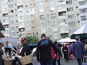 2013_nagyvarad_piac_032.JPG