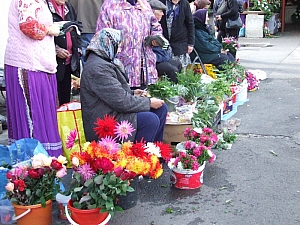 2013_nagyvarad_piac_035.JPG