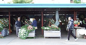 2013_nagyvarad_piac_036.JPG