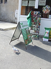 2013_nagyvarad_piac_039.JPG