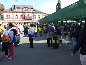 2013_nagyvarad_piac_040.JPG