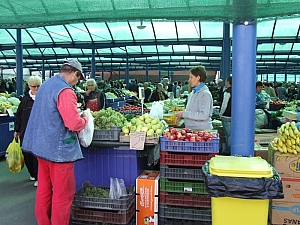 2013_nagyvarad_piac_041.JPG