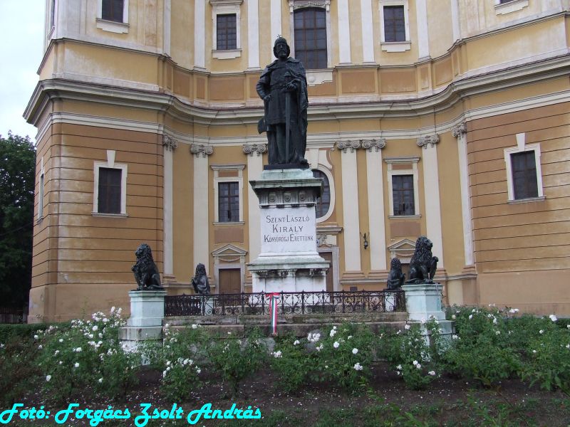 2013_szent_laszlo_bazilika__004.JPG