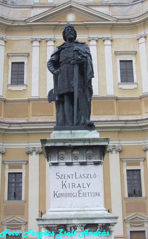 2013_szent_laszlo_bazilika__007.JPG