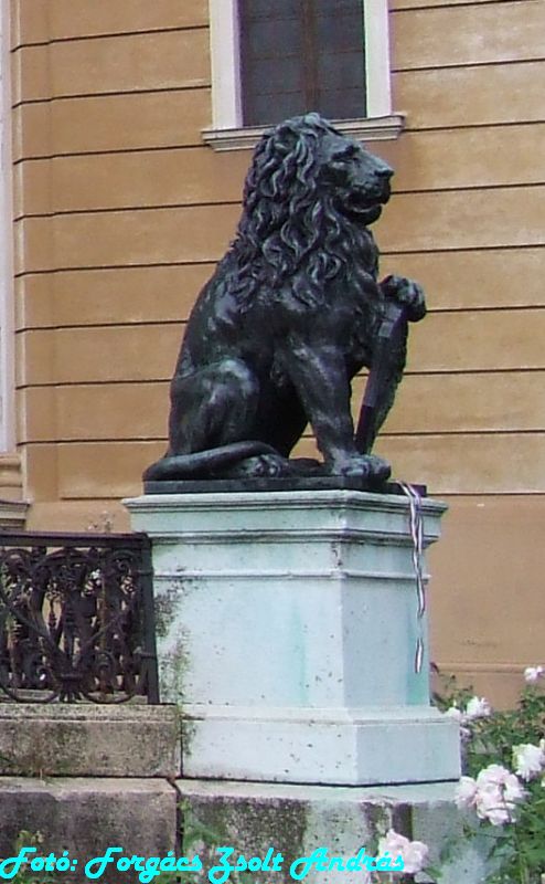 2013_szent_laszlo_bazilika__008.JPG