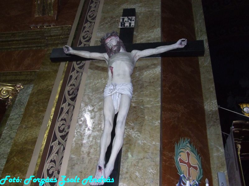 2013_szent_laszlo_bazilika__016.JPG
