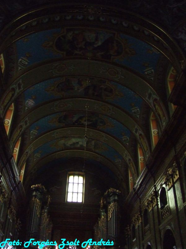 2013_szent_laszlo_bazilika__019.JPG