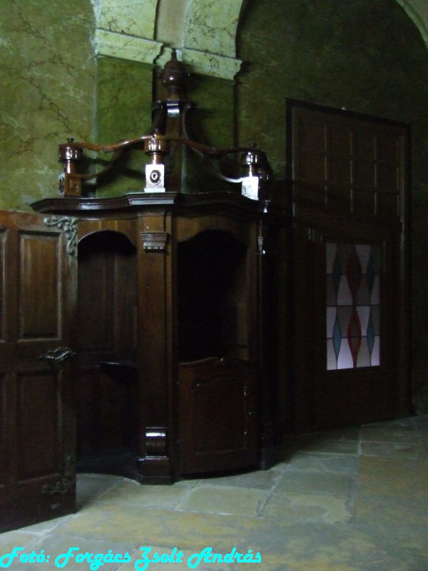 2013_szent_laszlo_bazilika__029.JPG
