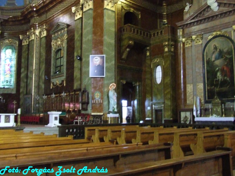 2013_szent_laszlo_bazilika__034.JPG