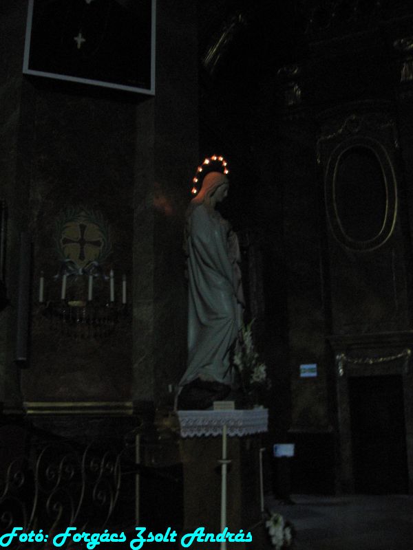 2013_szent_laszlo_bazilika__045.JPG