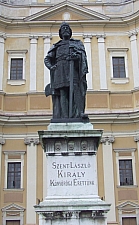 2013_szent_laszlo_bazilika__007.JPG 2013_szent_laszlo_bazilika__007.JPG