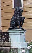 2013_szent_laszlo_bazilika__008.JPG 2013_szent_laszlo_bazilika__008.JPG