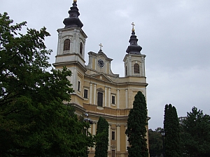 2013_szent_laszlo_bazilika__010.JPG 2013_szent_laszlo_bazilika__010.JPG