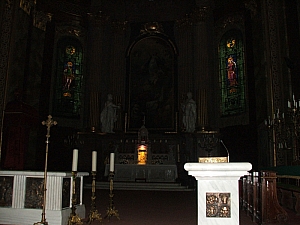 2013_szent_laszlo_bazilika__014.JPG 2013_szent_laszlo_bazilika__014.JPG