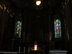 2013_szent_laszlo_bazilika__015.JPG 2013_szent_laszlo_bazilika__015.JPG