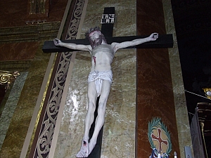 2013_szent_laszlo_bazilika__016.JPG 2013_szent_laszlo_bazilika__016.JPG