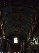 2013_szent_laszlo_bazilika__019.JPG 2013_szent_laszlo_bazilika__019.JPG