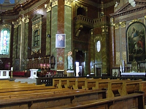2013_szent_laszlo_bazilika__034.JPG 2013_szent_laszlo_bazilika__034.JPG