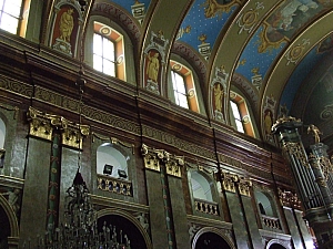 2013_szent_laszlo_bazilika__036.JPG 2013_szent_laszlo_bazilika__036.JPG