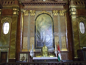 2013_szent_laszlo_bazilika__040.JPG 2013_szent_laszlo_bazilika__040.JPG