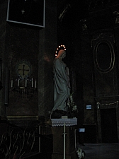 2013_szent_laszlo_bazilika__045.JPG 2013_szent_laszlo_bazilika__045.JPG